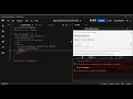 React Tutorial 47 - Creating Refs Using React