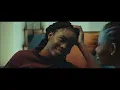 ÌFÉ: OFFICIAL TRAILER