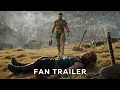 Download Lagu FAN TRAILER: Thor 5: Battle Of The Gods (True4K)