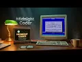 QuickBasic 4 5 Tutorial - Part 3