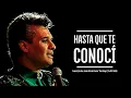 Download Lagu Hasta Que Te Conocí (Popurrí) | En Vivo, Desde el Hotel Casino \