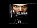 Download Lagu Ressa Herlambang - Haruskah - Composer : Iwang Noorsaid 2004 (CDQ)