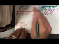 Function Operations Addition Subtraction Multiplication Division