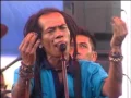 Download Lagu monata   air mata mata air shodeq