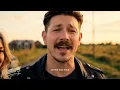 I Got It From My Mama ❤️ | Matthew G. – The Angel Down the Hall (Official Music Video)