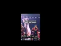 Bésame Diferente karaoke la adictiva 