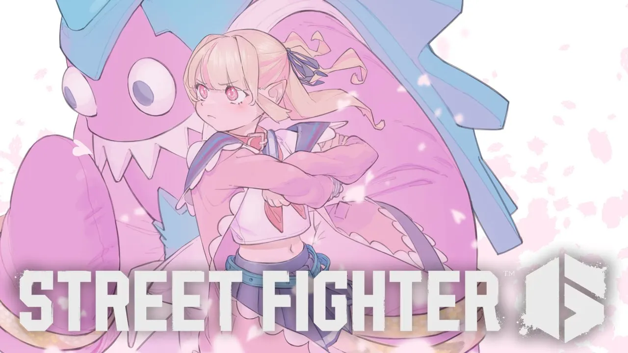 〖スト６〗今日も練習するぞっ！〖にじさんじ￤魔界ノりりむ〗