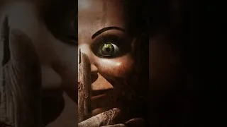 قصة رعب عهد الدم   لينك القصة في أول تعليق دندنها