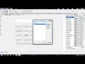 Java Netbeans in Hindi Advance Calculator Application Part 1
