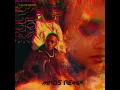 Vegedream & Tayc - Pour Nous Kompa / Kizomba Remix (Prod. by MNDS)