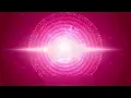 शांति मंत्र | Shanti Mantra | Sarvesham Svastir Bhavatu | Very Peaceful Sanskrit Mantra