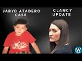 WS Member Thunder Street Ministry joins us to discuss Jaryd Atadero - Clancy Trial Update
