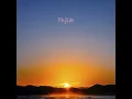 明日が来る - ashitagakuru - Tomorrow Will Come - Myuk