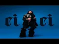 【1 Hour】Ciara - Dance With Me‎ (feat. Tyga) | party song