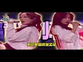 Just how terrifying are Meng Jia and Wang Feifei's talents? | Introduction to Zeng Peici's "Baoli...