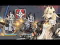 Download Lagu [Arknights] Reed Alter Skill 2 Showcase