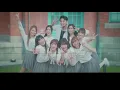 《靈魂奇異點》(一週年Remake edition) - Lolly Talk  FMV Music Video - Singlarity of Souls (Anime 動畫MV)