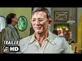 QUEER Trailer 2024 Daniel Craig