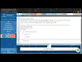 How to programme break statement in C Progamming Language - MDP Versatile