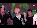 [골든 웨이브] ENHYPEN (엔하이픈) - 'Sweet Venom' ♪ | JTBC 240504 방송