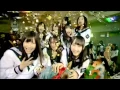 Download Lagu 2010/11/17 on sale 4th.Single「1!2!3!4! ヨロシク!」Music Video