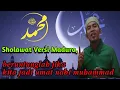 Download Lagu Lagu Sholawat Nabi Versi Madura, Terbaru