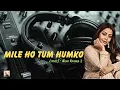 Download Lagu Mile Ho Tum Humko (Lyrics) - Neha Kakkar |