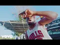 Download Lagu Newave Music Di Ruption - WAH GWAAN