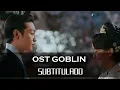 Download Lagu Ailee - I will go to you like the first snow - OST GOBLIN