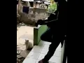 Download Lagu Kucing nyanyi tau nada gitar ! Lebih oke ini lah dari pada nyanyi nya si mawang