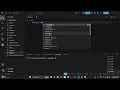 C language L-5 swapping the value without take extra variable