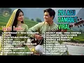 20 LAGU DANGDUT VIRAL | VERSI INDIA #nusantarabollywood 