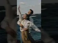Ahmet Hatipoğlu - Arsız Sevda 🖤
