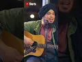 #shorts Derry Sulaiman Feat Maulana Ardiansyah - DSAS (Dunia Sementara Akhirat Selamanya )