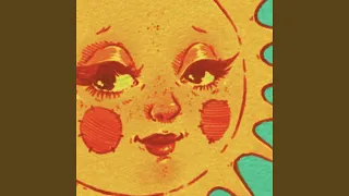 Waves Of Tranquility 