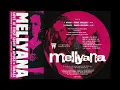 Download Lagu Mellyana \u0026 Soichi Terada (寺田創一) - Apuse - Remix Version