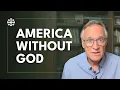 From Covenant to Crisis Can America Return to God Peter Herbeck