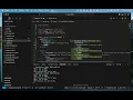 Next js dynamic page titles gotcha