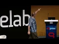 - Jon Blow s Design decisions on creating Jai a new language for game programmers