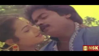 paatukulle paatu remastered thanga manasukkaran 1992 mano s janaki