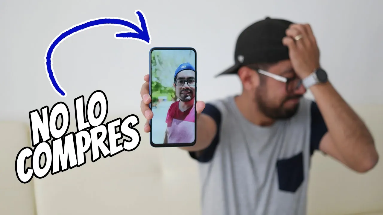 Paling Laris!!IPhone 7 Plus yang LAYAK Dibeli di Tahun 2021 - Harganya Murah