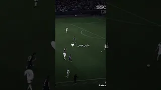 شوف الحديث يا بيلي إقطع الحديث Explore Football Edit Foryou بيلينجهام Bellingham Fyp Fypシ 
