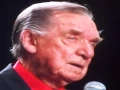 Download Lagu Ray Price - You're The Best Thing That Ever Happened To Me