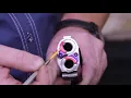 Briley Manufacturing Blaser F3 Tube Set Ejector