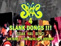 Download Lagu Slank Sejak Kau Benci