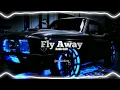 Download Lagu Fly Away The Fat Rat edit audio