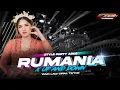 Download Lagu DJ RUMANIA X UP AND DOWN STYLE TRAP PARTY BASS BETON 