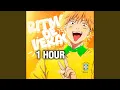 Download Lagu [1 HOUR] RITMO DE VERAO (SLOWED)