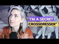 I Crossdress in Secret When My Wife Leaves The Truth About the Urge You Can t Stop