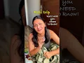 Download Lagu Part 2 - AVOID These Common Bali MISTAKES at All Costs | Bali Scams | Khushboo Vasudeva #bali
